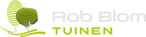 logo-rob-blom-tuinen