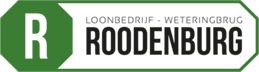 logo-roodenburg